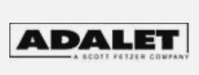 ADALET logo