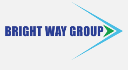 Bright Way Group logo