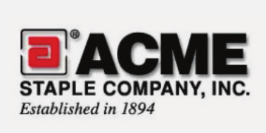 ACME logo