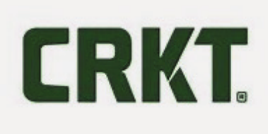 CRKT logo