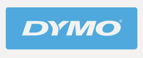 DYMO logo