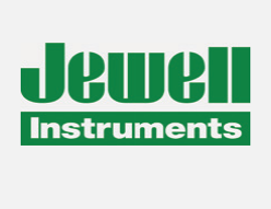 Jewell Instruments logo
