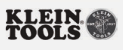 KLEIN TOOLS logo