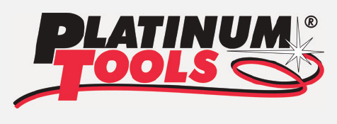 PLATINUM TOOLS logo