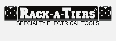 RACK-A-TIERS logo