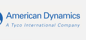 American Dynamics logo