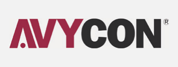 AVYCON logo