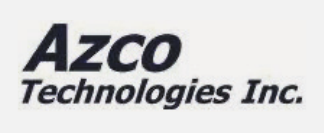 Azco logo