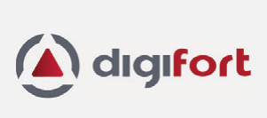 digifort logo