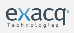 exacq logo