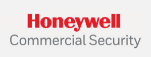 Honeywell logo