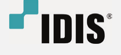 IDIS logo