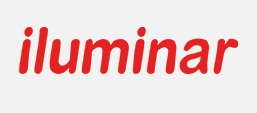 iluminar logo