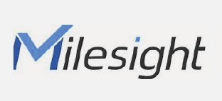 Milesight logo