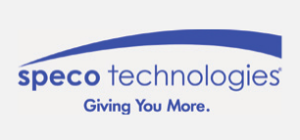 speco technologies logo