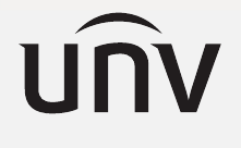 UNV logo