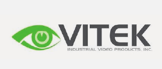 VITEK logo