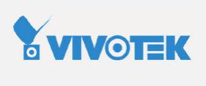 VIVOTEK logo