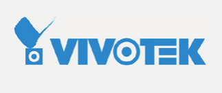 VIVOTEK logo