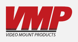 VMP logo