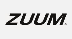 ZUUM logo