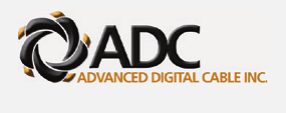 ADC logo