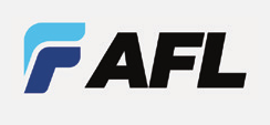 AFL logo
