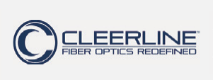 CLEERLINE logo
