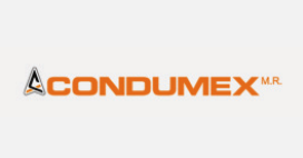 CONDUMEX logo