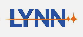 LYNN logo