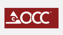 OCC logo