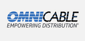 OMNICABLE logo