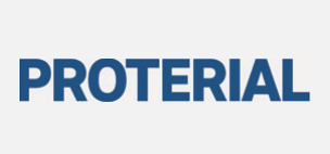 PROTERIAL logo