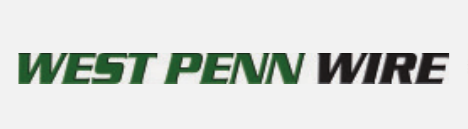 WEST PENN WIRE logo
