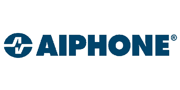Aiphone logo