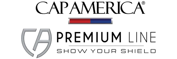 Cap America logo