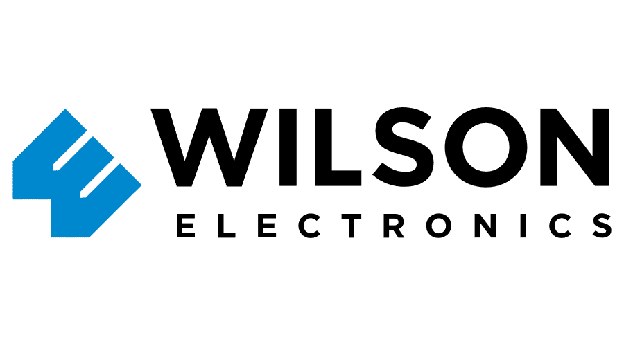 Wilson logo