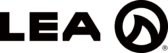 LEA Professional logo