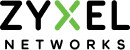Zyxel logo