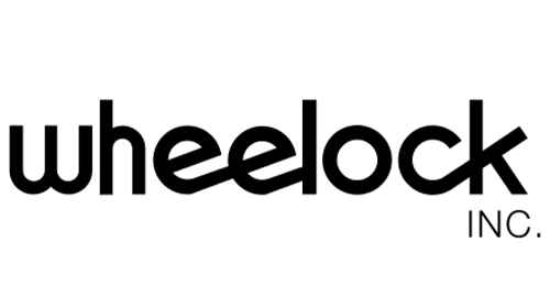 Cooper Wheelock logo