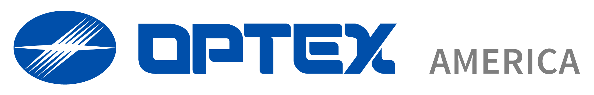 Optex logo