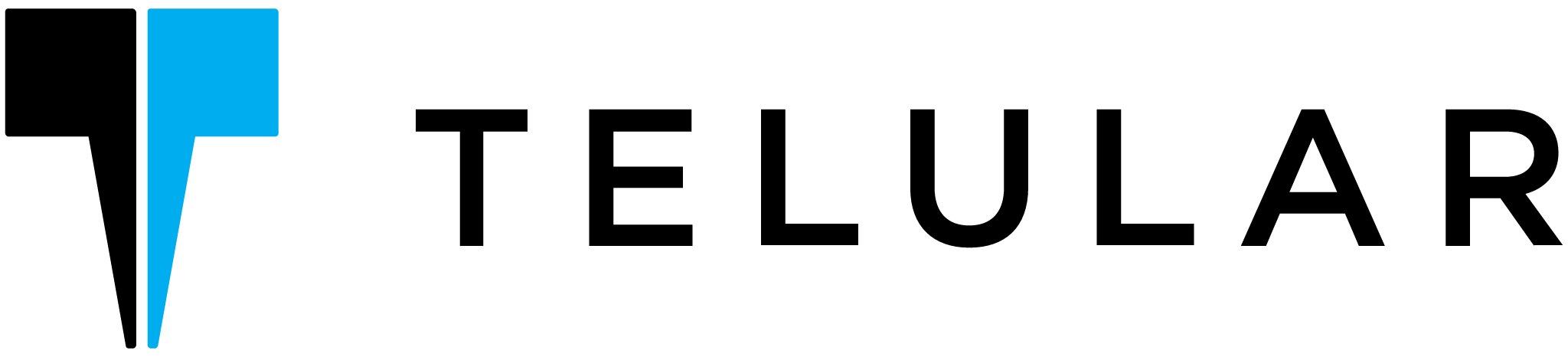 Telular logo