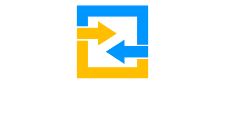 Swift Fusion logo
