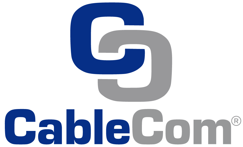 Cablecom Inc. logo