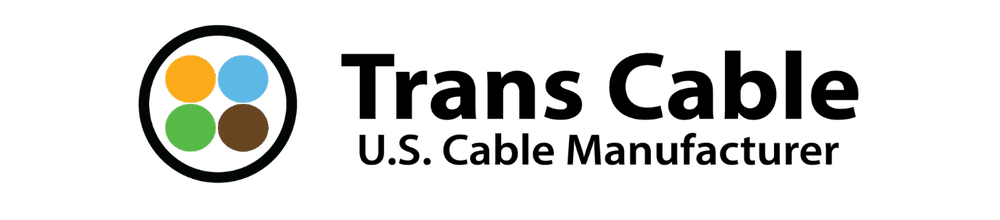 Trans Cable logo
