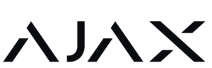 AJAX Logo