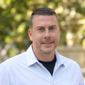 Jeremy Brickhouse, Security Data Supply Melbourne owner