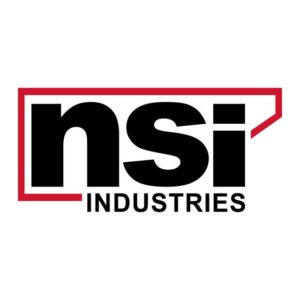 NSi Industries Logo
