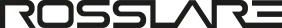 Rosslare Security Products Logo