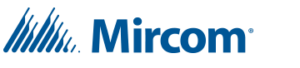 Mircom Logo